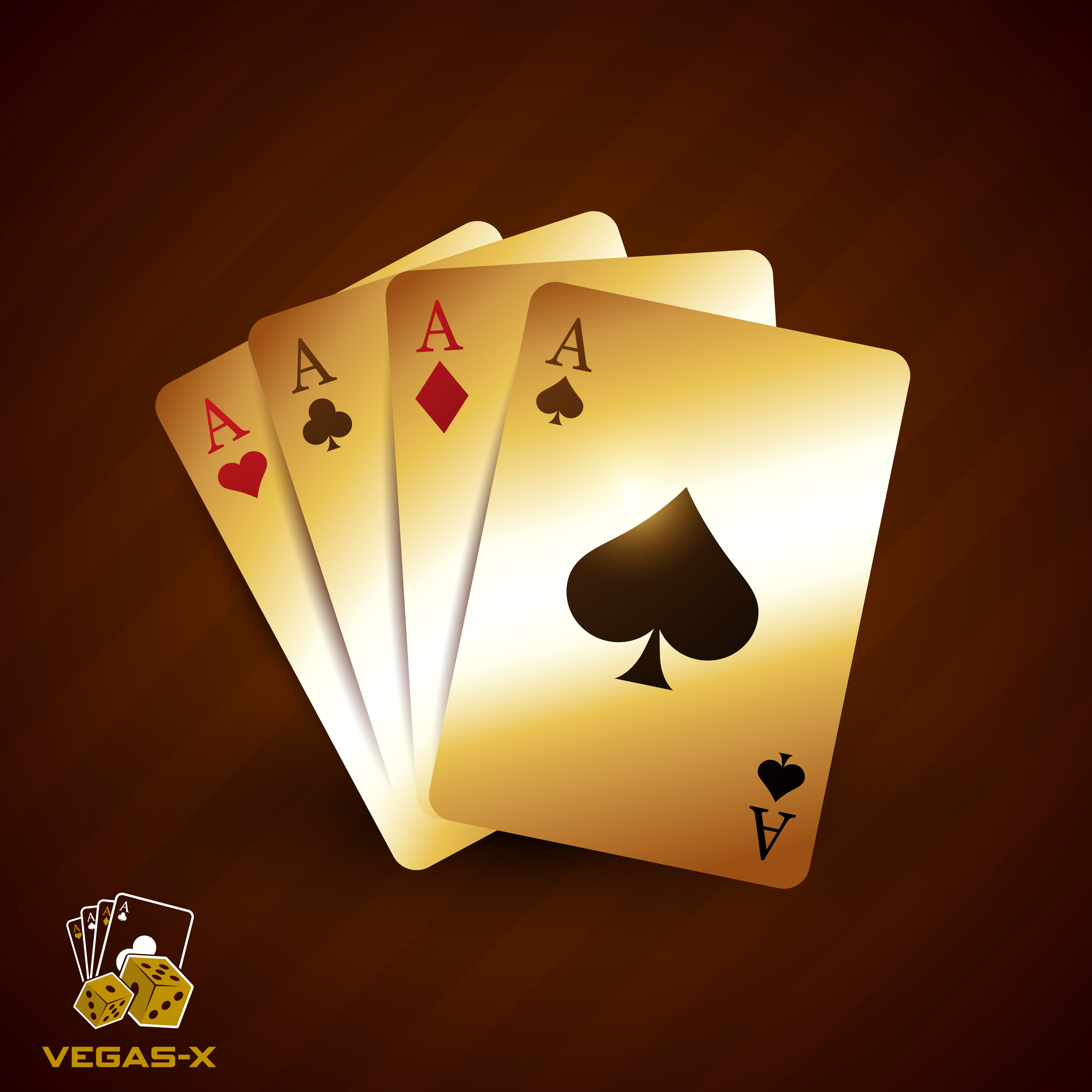 casino card game for windows